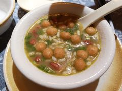 -柳州菜饮食文化博物馆
