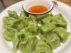 -山海菜馆·海肠捞饭·青岛菜(栈桥店)
