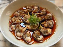 -遇外滩(BFC外滩金融中心店)