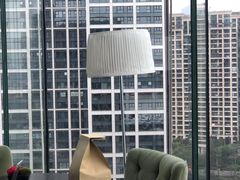 -深圳湾木棉花酒店