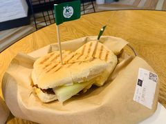 -KPRO(朝阳大悦城店)