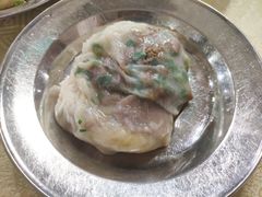 猪杂拉肠-标记美食新鲜猪杂(兴南大道店)