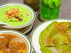 -津可佳·和树银海杂粮