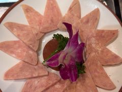 -重庆德庄火锅(映月湖环宇城店)