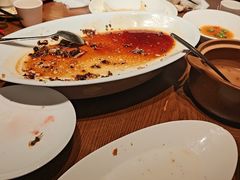 -紫阳海鲜楼·传承闽味(长乐路总店)