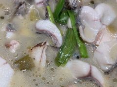 -有家酸菜鱼(苏州绿宝广场店)