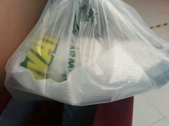 -赛百味SUBWAY(金龙大厦店)