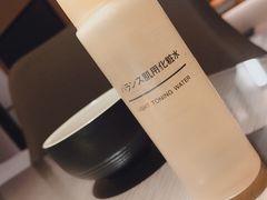 -MUJI无印良品(恒力MALL店)