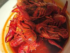 -有位虾匠·手工土菜小馆(市北店)