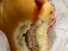-华莱士·全鸡汉堡(枣园店)