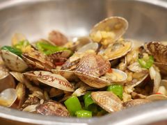 -细毛私家菜总店