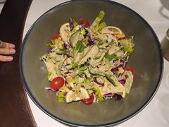 -湘南情·38秒生炒黄牛肉(学院路店)