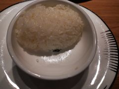 -新太二·鲜料川菜(晶耀前滩店)