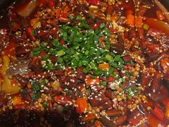 -大鸭梨烤鸭·北京菜(南小街/南苑店)