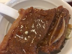 -点点心点心专门店(旺角店)