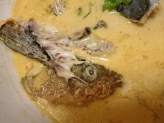 -赣味楼江西土菜(小屯西路店)