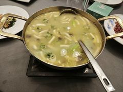 -浪里白·家宴(安德门大街店)