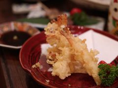 -西村居酒屋