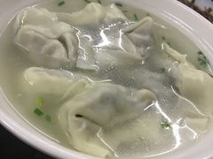 -吾介小籠館