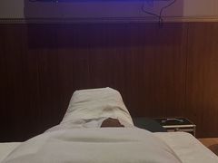 -天然沐足·推背采耳·敷姜艾灸(龙眼美食街店)