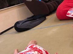 -汤里来温泉