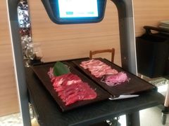 -红鼎豆捞·非遗鲍皇汤火锅(宝丰路店)