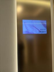 -LIHER北京丽合医疗美容医院