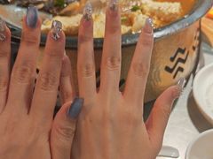 -探鱼·鲜青椒爽麻烤鱼(正佳广场店)