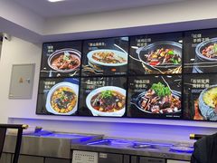 -王家大院·南京菜(湛江路总店)