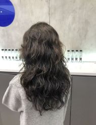 -天使之手