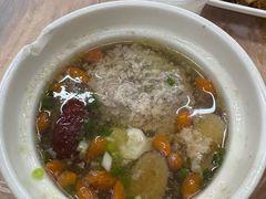 -清真双宝红油牛系列