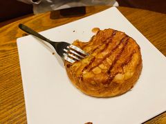 -星巴克臻选(成都环球乐天店)