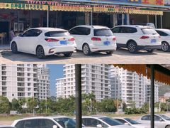 -乡味海鲜农家菜·巽寮土窑鸡(地道美食店)