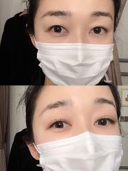 -BELLAREAL新美社