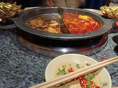 -蜀大侠火锅(总府路店)