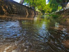 -东钱湖旅游度假区
