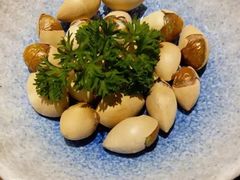 -广州珠江新城木莲庄酒店(暨南大学店)