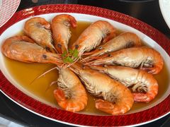 -圆苑(淮海路店)