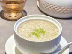 -醉庐·新上海菜(南京西路店)