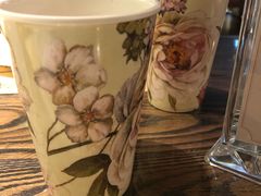-杂咖zacup(领展中心城店)