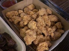 -友坐OMNI(民园广场店)