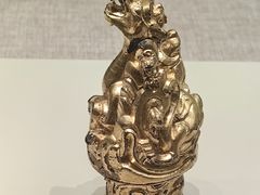 -清华大学艺术博物馆