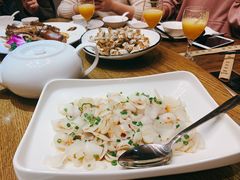 -潮中人·潮州菜(益乐路店)