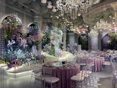 -同庆楼(花园店)