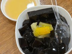 -富豪酒家(正大广场店)