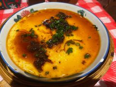 -荆九爷爆炒桥头三嫩(浙大店)