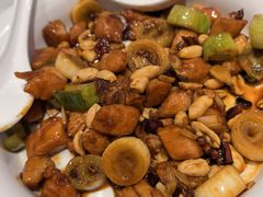 -鱼你在一起(上海杨浦中原大润发店)