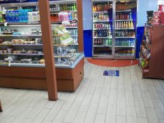 -全家便利店(王府井大街店)