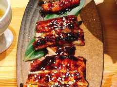 -游You House(西单老佛爷店)