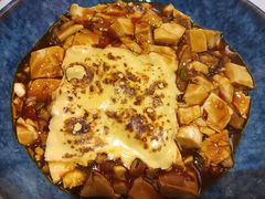 -滋味满屋美食坊(上海街店)